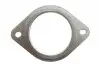 Прокладка выхлопной трубы BMW 3 (E90)/7 (F01-F04)/X6 (F16/F86) 06-19 N54 B30 GAZO GZ-A3045 (фото 2)