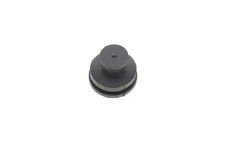 Втулка кожуха двигуна Citroen C4/C5/Peugeot 307/308/508 2.0 HDi 03- GAZO GZ-B1012