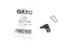 Штуцер GAZO GZ-C1036 (фото 1)
