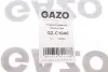 Шланг зливний Ford Transit 2.2TDCi 13- (з датчиком) GAZO GZ-C1040 (фото 6)