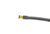 Шланг сливной BMW 3 (E90)/5 (E60/F10)/X3 (F25) 04-18 N47 D20 GAZO GZ-C1043 (фото 2)