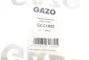 Шланг зливний Citroen Jumper/Fiat Ducato/Peugeot Boxer 2.2JTD/HDi 06- GAZO GZ-C1052 (фото 11)