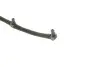 Шланг сливной Opel Astra G/H 1.7 CDTI 03-10 (к-кт) GAZO GZ-C1085 (фото 3)