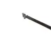 Шланг сливной Volvo C30/C70 II/S40 II/S80 II/V50/V70 III 2.0 D 04-15 (к-кт) GAZO GZ-C1128 (фото 4)