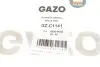 Шланг зливний Ford Transit 2.2TDCi 13- GAZO GZ-C1141 (фото 6)