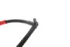 Шланг зливний Volvo C30/S40 II/S80 II/V50/V70 III 1.6D 05-12 GAZO GZ-C1146 (фото 2)