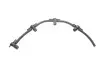Шланг зливний Audi A4/A5/A6/Q5/Skoda Octavia/VW Golf V/VI/Passat 2.0 TDI 04-17 GAZO GZ-C1175 (фото 6)