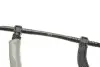 Шланг сливной Renault Kangoo/Laguna III/Megane III 1.5 dCi 08- GAZO GZ-C1180 (фото 3)