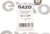 Шланг сливной MB Sprinter 2.2CDI 06-OM646 GAZO GZ-C1206 (фото 7)