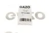 Шланг топливный (d=10.0mm) 0.5м GAZO GZ-D1083 (фото 4)