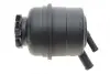 Бачок гідропідсилювача керма BMW 3 (E92)/X1 (E84) 06-15 N20/N47/N52/N55/N57 GAZO GZ-D1198 (фото 3)