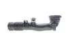 Патрубок интеркулера BMW 7 (F01-F04) 3.0 08-12 N54 GAZO GZ-D1235 (фото 1)