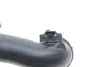 Патрубок интеркулера BMW 7 (F01-F04) 3.0 08-12 N54 GAZO GZ-D1235 (фото 3)