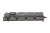 Крышка клапанов Citroen Jumpy/Peugeot Expert 2.0 16V 07-16 GAZO GZ-E1002 (фото 1)