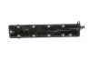 Крышка клапанов Citroen Jumpy/Peugeot Expert 2.0 16V 07-16 GAZO GZ-E1002 (фото 3)