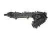 Коллектор впускной BMW 3 (E90-E93)/5 (F10/F11)/7 (F01-F04) 3.0D N57 07-13 GAZO GZ-E1013 (фото 1)