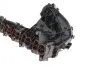 Коллектор впускной BMW 3 (E90-E93)/5 (F10/F11)/7 (F01-F04) 3.0D N57 07-13 GAZO GZ-E1013 (фото 3)
