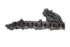 Коллектор впускной BMW 3 (E90-E93)/5 (F10/F11)/7 (F01-F04) 3.0D N57 07-13 GAZO GZ-E1013 (фото 4)