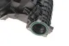 Коллектор впускной BMW 3 (E90-E93)/5 (F10/F11)/7 (F01-F04) 3.0D N57 07-13 GAZO GZ-E1013 (фото 6)