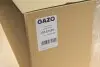 Крышка клапанов VW T5 2.5 TDI 03-09 GAZO GZ-E1020 (фото 2)