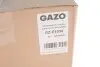 Кришка клапанів Audi A3/VW Caddy/Skoda Octavia 1.9TDI/2.0TDI 01- GAZO GZ-E1036 (фото 2)