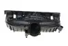 Впускной коллектор BMW 3 (E90-E93)/7 (F01-F04)/X6 (E71/E72) 3.0 N54/N55 06-14 GAZO GZ-E1043 (фото 1)
