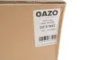 Впускной коллектор BMW 3 (E90-E93)/7 (F01-F04)/X6 (E71/E72) 3.0 N54/N55 06-14 GAZO GZ-E1043 (фото 2)