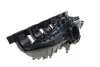 Впускной коллектор BMW 3 (E90-E93)/7 (F01-F04)/X6 (E71/E72) 3.0 N54/N55 06-14 GAZO GZ-E1043 (фото 3)