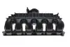 Впускной коллектор BMW 3 (E90-E93)/7 (F01-F04)/X6 (E71/E72) 3.0 N54/N55 06-14 GAZO GZ-E1043 (фото 4)