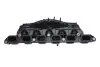 Впускной коллектор BMW 3 (E90-E93)/7 (F01-F04)/X6 (E71/E72) 3.0 N54/N55 06-14 GAZO GZ-E1043 (фото 5)