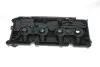 Крышка клапанов VW Passat/Golf/Tiguan 1.6/2.0TDI 14- GAZO GZ-E1047 (фото 2)