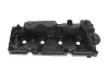 Крышка клапанов VW Passat/Golf/Tiguan 1.6/2.0TDI 14- GAZO GZ-E1047 (фото 5)