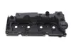 Крышка клапанов VW Caddy/Passat 2.0TDI 14- GAZO GZ-E1054 (фото 1)
