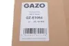Крышка клапанов VW Caddy/Passat 2.0TDI 14- GAZO GZ-E1054 (фото 2)