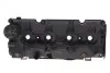 Крышка клапанов VW Caddy/Passat 2.0TDI 14- GAZO GZ-E1054 (фото 3)