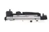 Крышка клапанов VW Caddy/Passat 2.0TDI 14- GAZO GZ-E1054 (фото 6)
