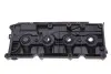 Крышка клапанов VW Caddy/Passat 2.0TDI 14- GAZO GZ-E1054 (фото 8)