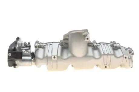 Коллектор впускной VW Passat/Golf 2.0TDI 05-10 GAZO GZ-E1055