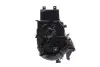 Коллектор впускной Opel Astra H 1.6 06-10 GAZO GZ-E1068 (фото 7)
