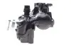 Коллектор впускной Opel Astra J/Insignia A 2.0CDTI 08-17 GAZO GZ-E1072 (фото 6)