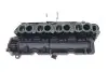 Коллектор впускной Opel Astra J/Insignia A 2.0CDTI 08-17 GAZO GZ-E1072 (фото 8)