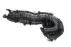 Впускной коллектор BMW 3 (E90-E92)/5 (E60/E61)/X3 (E83) 2.0d N47 04-16 (без регулировочного элемента) GAZO GZ-E1084 (фото 1)