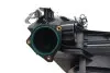 Впускной коллектор BMW 3 (E90-E92)/5 (E60/E61)/X3 (E83) 2.0d N47 04-16 (без регулировочного элемента) GAZO GZ-E1084 (фото 4)