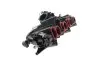 Впускной коллектор BMW 3 (E90-E92)/5 (E60/E61)/X3 (E83) 2.0d N47 04-16 (без регулировочного элемента) GAZO GZ-E1084 (фото 5)