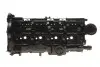 Крышка клапанов BMW 3 (F30/F80)/5 (F10/G30/F90)/7 (G11/G12) 11- B47 D20 GAZO GZ-E1103 (фото 1)