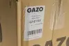 Крышка клапанов BMW 3 (F30/F80)/5 (F10/G30/F90)/7 (G11/G12) 11- B47 D20 GAZO GZ-E1103 (фото 2)