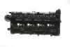 Крышка клапанов BMW 3 (F30/F80)/5 (F10/G30/F90)/7 (G11/G12) 11- B47 D20 GAZO GZ-E1103 (фото 3)