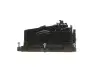 Крышка клапанов BMW 3 (F30/F80)/5 (F10/G30/F90)/7 (G11/G12) 11- B47 D20 GAZO GZ-E1103 (фото 4)