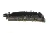 Крышка клапанов BMW 3 (F30/F80)/5 (F10/G30/F90)/7 (G11/G12) 11- B47 D20 GAZO GZ-E1103 (фото 5)