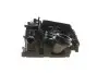 Крышка клапанов BMW 3 (F30/F80)/5 (F10/G30/F90)/7 (G11/G12) 11- B47 D20 GAZO GZ-E1103 (фото 6)